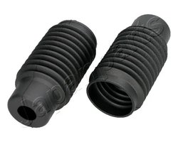 Kit protectie praf amortizor Japanparts KTP-317