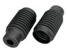 Kit protectie praf amortizor Japanparts KTP-317