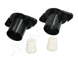 Kit protectie praf amortizor Japanparts KTP-407