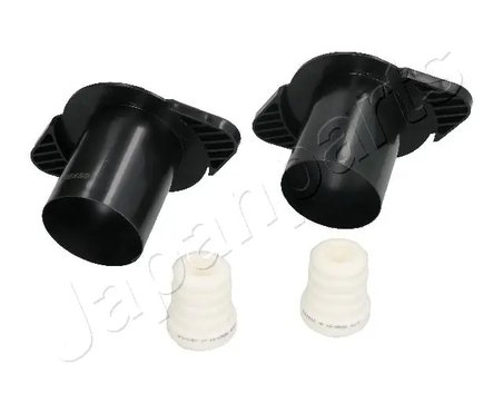 Kit protectie praf amortizor Japanparts KTP-407