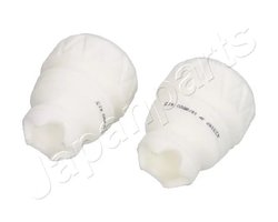 Kit protectie praf amortizor Japanparts KTP-415