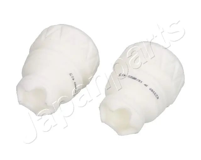 KIT PROTECTIE PRAF AMORTIZOR JAPANPARTS KTP-415 - Compatibil cu HONDA