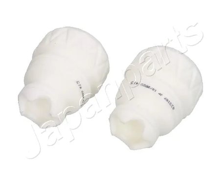 KIT PROTECTIE PRAF AMORTIZOR JAPANPARTS KTP-415 - Compatibil cu HONDA