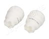 KIT PROTECTIE PRAF AMORTIZOR JAPANPARTS KTP-415 - Compatibil cu HONDA