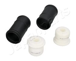 KIT PROTECTIE PRAF AMORTIZOR JAPANPARTS KTP-503 - Compatibil cu MITSUBISHI, VOLVO
