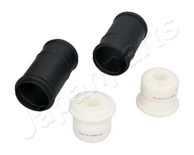 Kit protectie praf amortizor Japanparts KTP-503