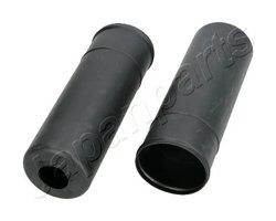Kit protectie praf amortizor Japanparts KTP-805