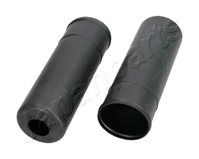 Kit protectie praf amortizor Japanparts KTP-805