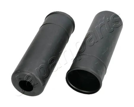 Kit protectie praf amortizor Japanparts KTP-805