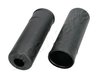 Kit protectie praf amortizor Japanparts KTP-805