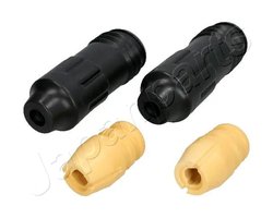 KIT PROTECTIE PRAF AMORTIZOR JAPANPARTS KTP-K10 - Compatibil cu KIA