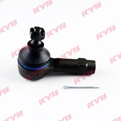 CAP DE BARA KYB KTR1087 - Compatibil cu MITSUBISHI, VOLVO