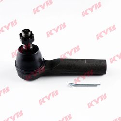 Cap de bara KYB KTR1105