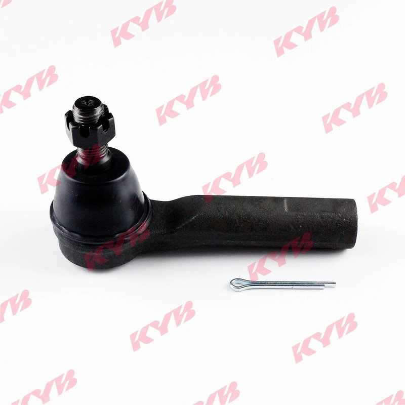 Cap de bara KYB KTR1105