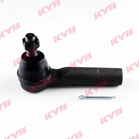 Cap de bara KYB KTR1105