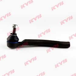 Cap de bara KYB KTR1125