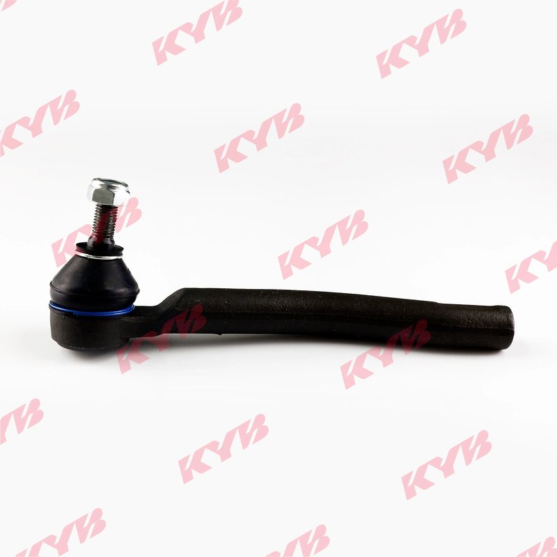CAP DE BARA KYB KTR1125 - Compatibil cu NISSAN