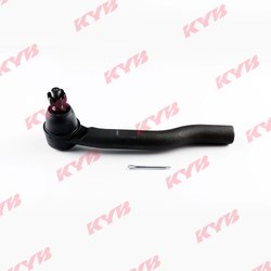 CAP DE BARA KYB KTR1131 - Compatibil cu HONDA