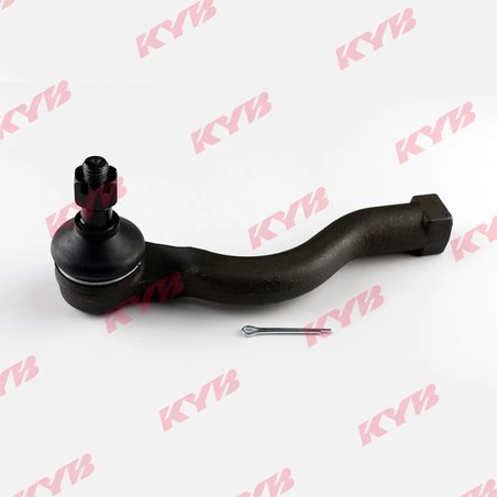 CAP DE BARA KYB KTR1143 - Compatibil cu MITSUBISHI