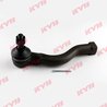 CAP DE BARA KYB KTR1143 - Compatibil cu MITSUBISHI