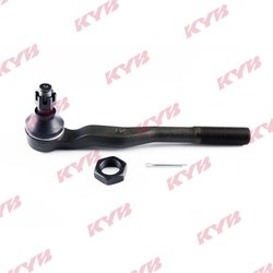 Cap de bara KYB KTR1233