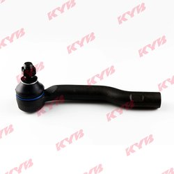 CAP DE BARA KYB KTR1150 - Compatibil cu SUZUKI