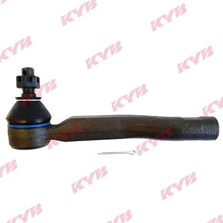 CAP DE BARA KYB KTR1274 - Compatibil cu TOYOTA