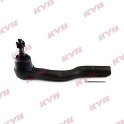 CAP DE BARA KYB KTR1311 - Compatibil cu MAZDA