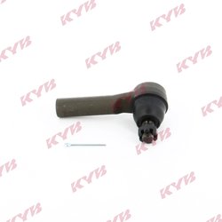 Cap de bara KYB KTR1398