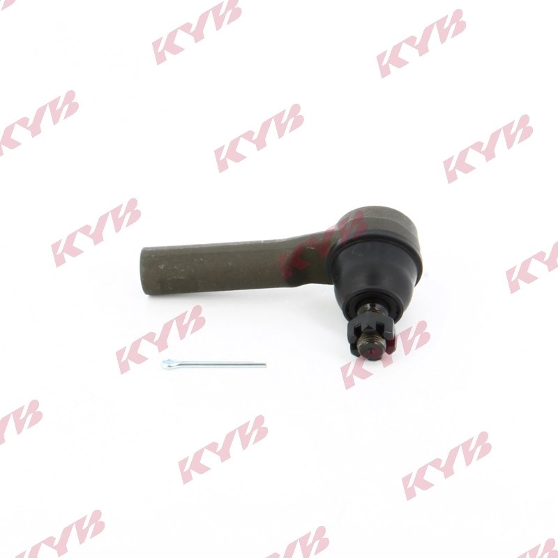 CAP DE BARA KYB KTR1398 - Compatibil cu NISSAN