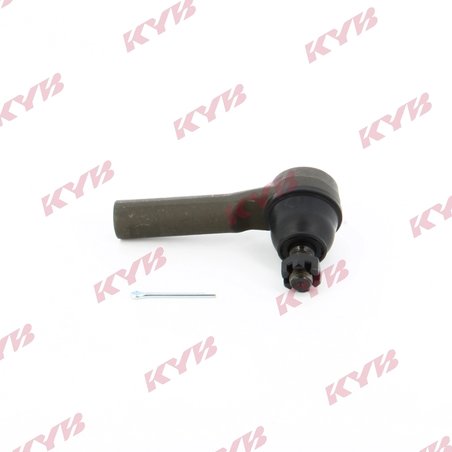 CAP DE BARA KYB KTR1398 - Compatibil cu NISSAN