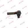 CAP DE BARA KYB KTR1398 - Compatibil cu NISSAN