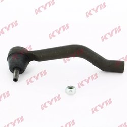 Cap de bara KYB KTR1404