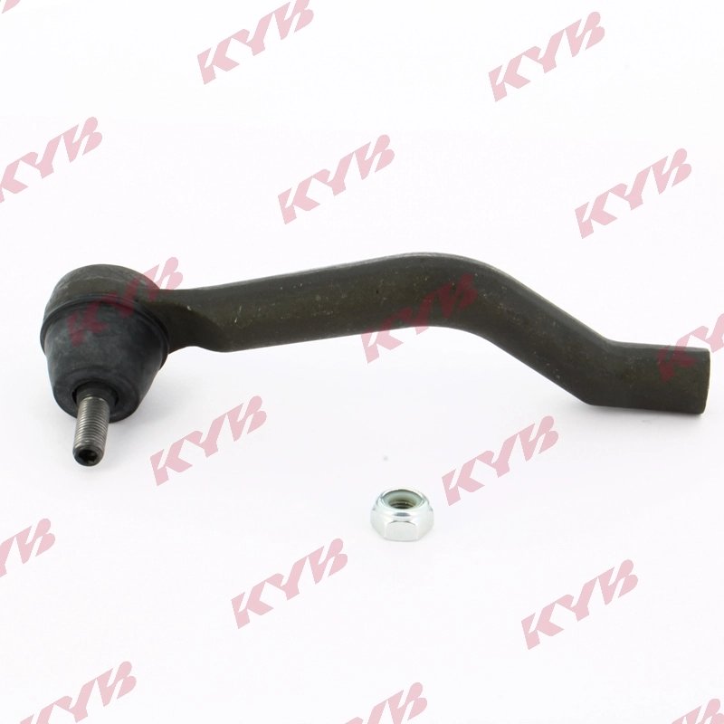 Cap de bara KYB KTR1404