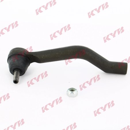 Cap de bara KYB KTR1404