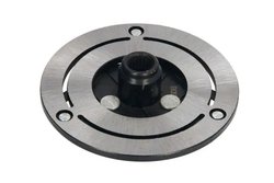 DISC ANTRENOR CUPLAJ MAGNETIC COMPRESOR THERMOTEC KTT020100 - Compatibil cu SUBARU