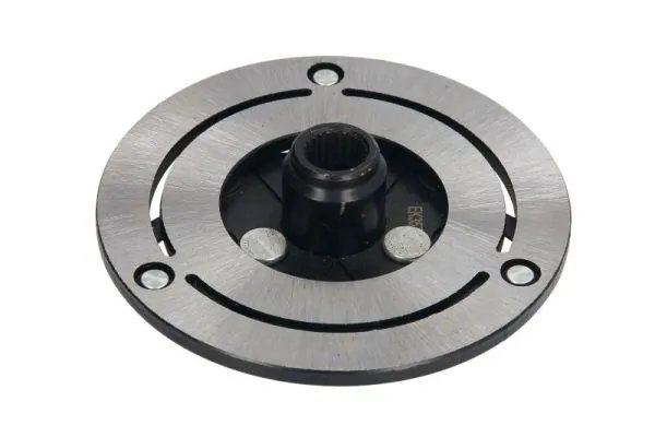 Disc antrenor cuplaj magnetic compresor Thermotec KTT020100