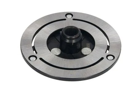 Disc antrenor cuplaj magnetic compresor Thermotec KTT020100