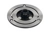 Disc antrenor cuplaj magnetic compresor Thermotec KTT020100