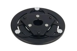 Disc antrenor cuplaj magnetic compresor Thermotec KTT020100