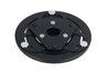 Disc antrenor cuplaj magnetic compresor Thermotec KTT020100