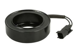 Bobina cuplaj magnetic compresor Thermotec KTT030109