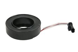 Bobina cuplaj magnetic compresor Thermotec KTT030123