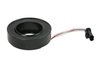 BOBINA CUPLAJ MAGNETIC COMPRESOR THERMOTEC KTT030123 - Compatibil cu OPEL, VAUXHALL
