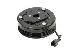 CUPLA MAGNETICA COMPRESOR CLIMATIZARE THERMOTEC KTT040209 - Compatibil cu SUBARU