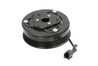 CUPLA MAGNETICA COMPRESOR CLIMATIZARE THERMOTEC KTT040209 - Compatibil cu SUBARU