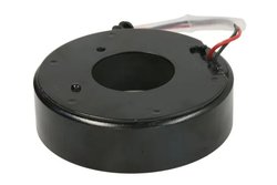BOBINA CUPLAJ MAGNETIC COMPRESOR THERMOTEC KTT030123 - Compatibil cu OPEL, VAUXHALL
