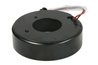 BOBINA CUPLAJ MAGNETIC COMPRESOR THERMOTEC KTT030123 - Compatibil cu OPEL, VAUXHALL