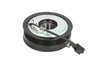 CUPLA MAGNETICA COMPRESOR CLIMATIZARE THERMOTEC KTT040209 - Compatibil cu SUBARU