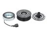 CUPLA MAGNETICA COMPRESOR CLIMATIZARE THERMOTEC KTT040308 - Compatibil cu INFINITI, NISSAN